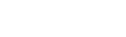 Beboe logo